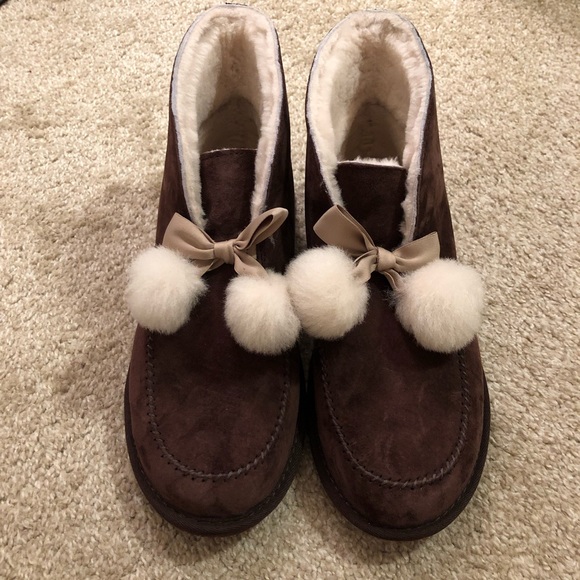 ugg kallen slouch boot